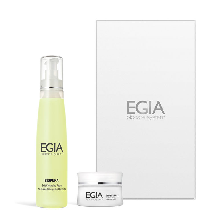 Egia Косметика Купить В Интернет Магазине